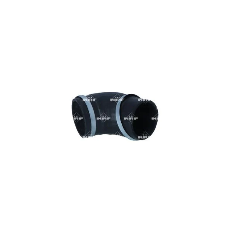 NRF Turbo Hose 166216