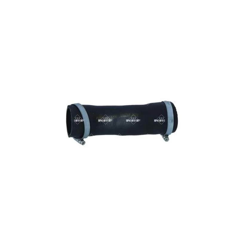 NRF Turbo Hose 166218