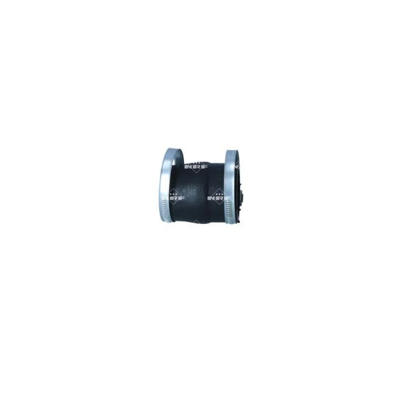 NRF Turbo Hose 166219