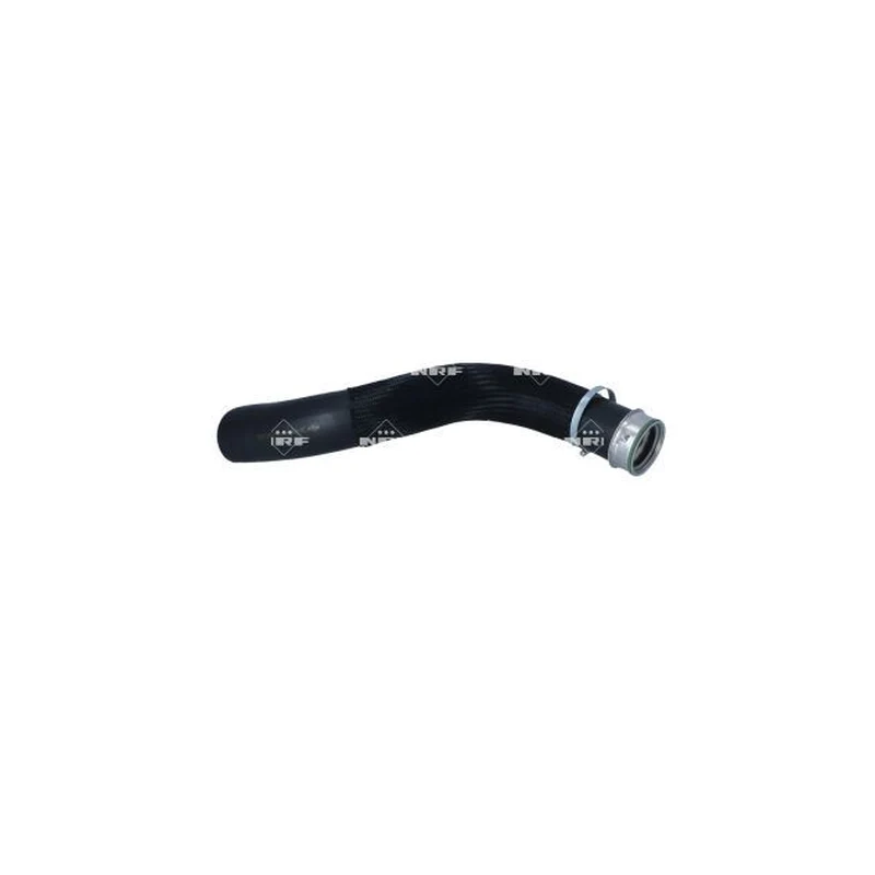 NRF Turbo Hose 166221