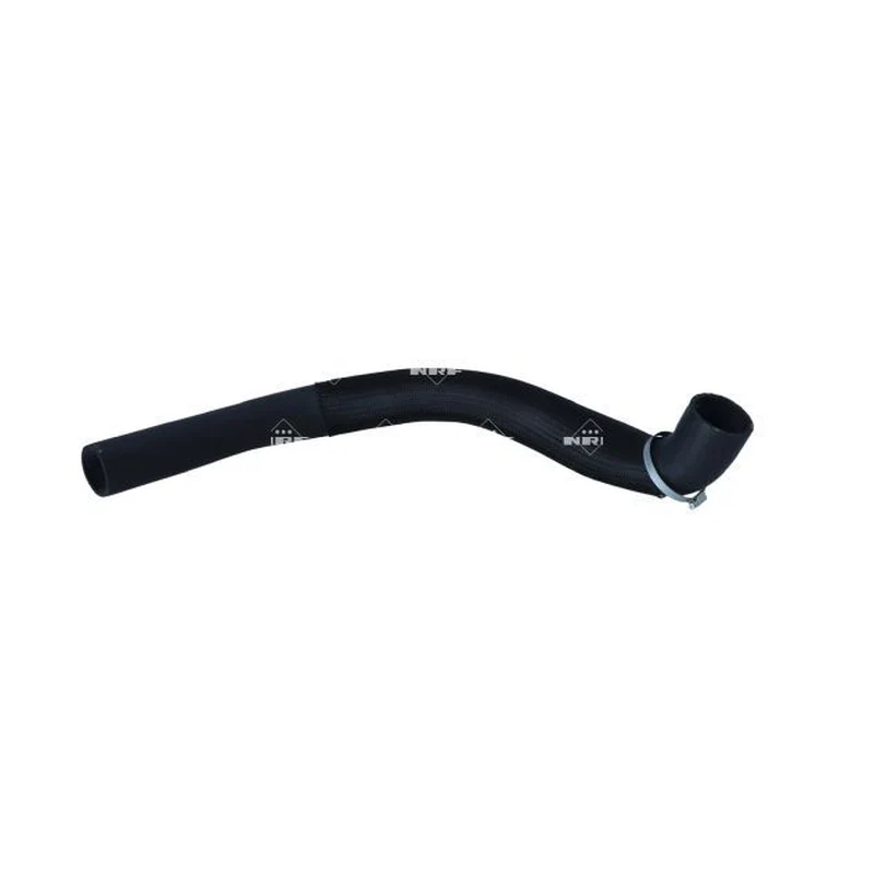 NRF Turbo Hose 166224