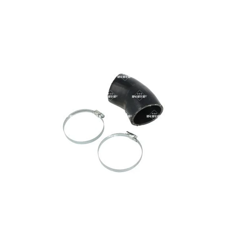 NRF Turbo Hose 166226