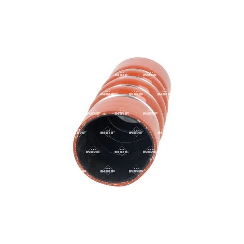 NRF Turbo Hose 166228