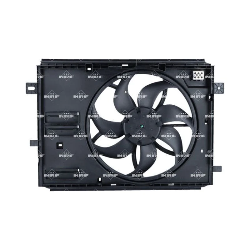 NRF Radiator Fan 470094