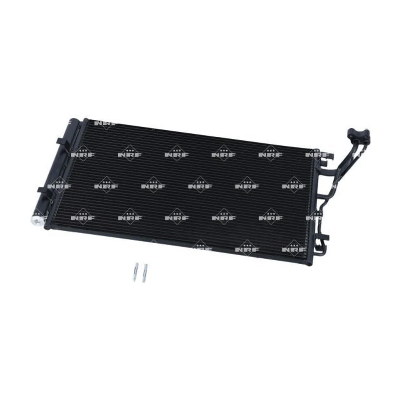 NRF Air Conditioning Condenser 350609