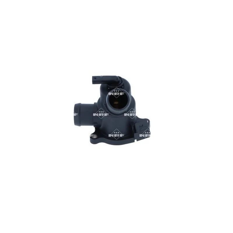 NRF Coolant Thermostat 725329