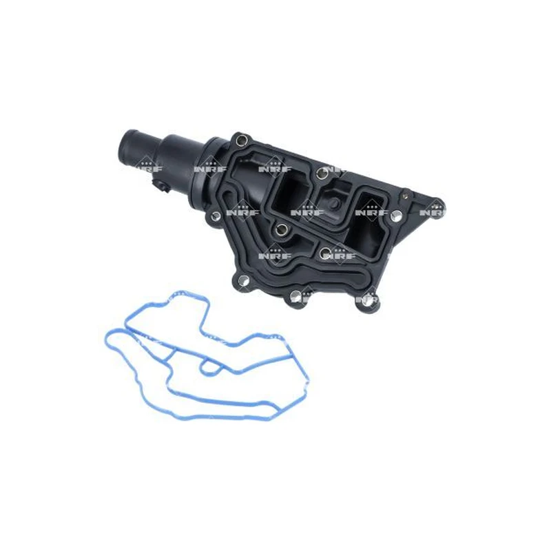 NRF Coolant Thermostat 725337