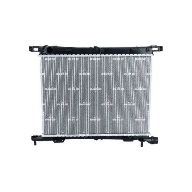 NRF Engine Cooling Radiator 550281