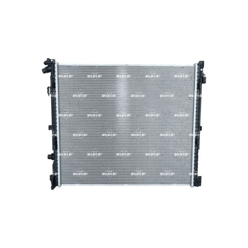 NRF Engine Cooling Radiator 550282