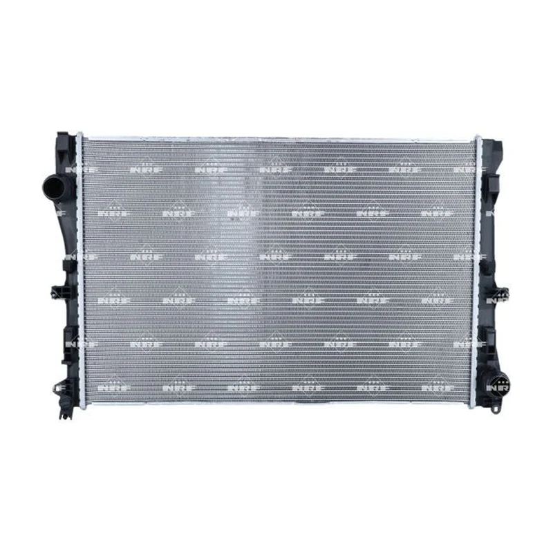 NRF Engine Cooling Radiator 550283