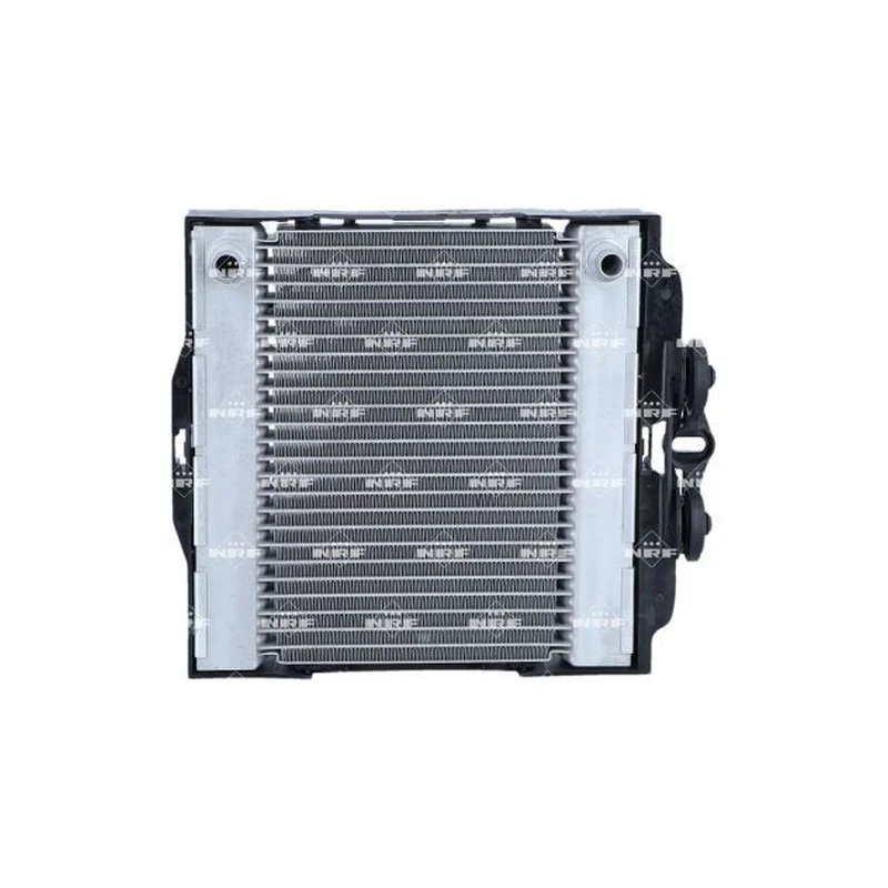 NRF Engine Cooling Radiator 550288