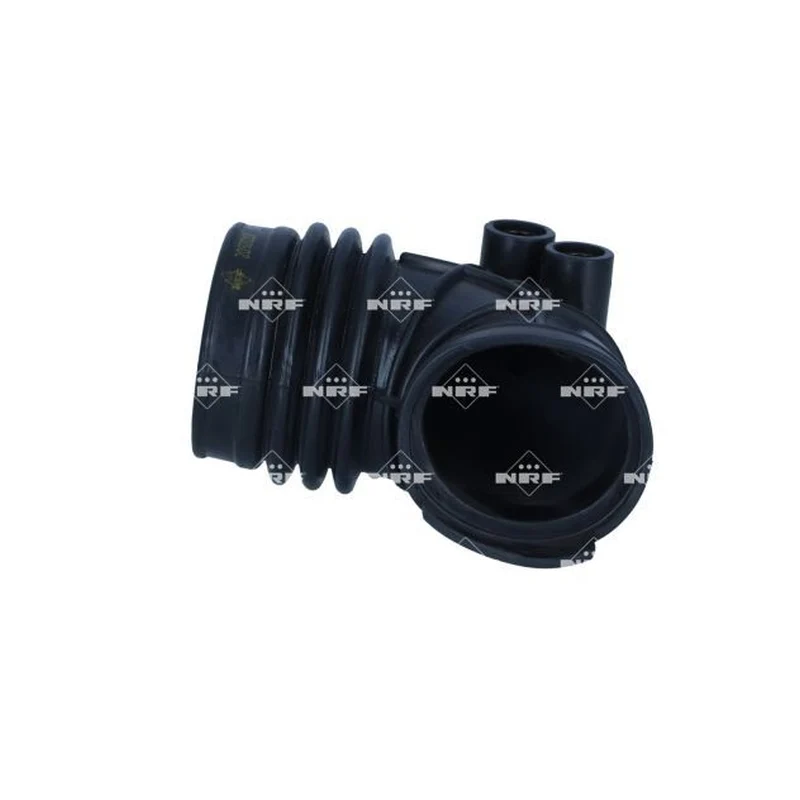 NRF Intake Hose Air Filter 165014