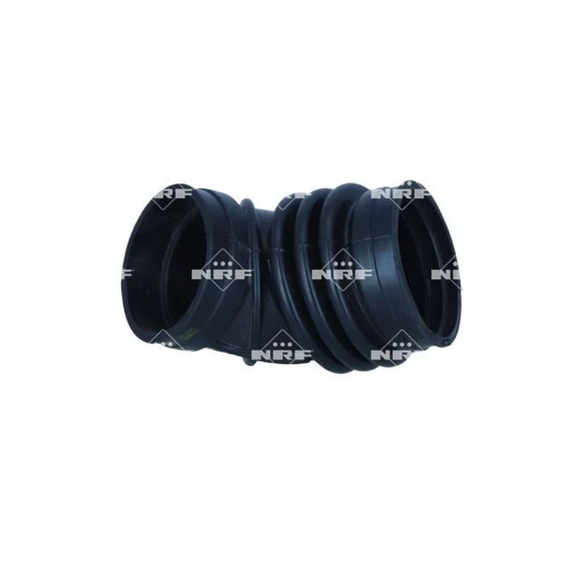 NRF Intake Hose Air Filter 165015