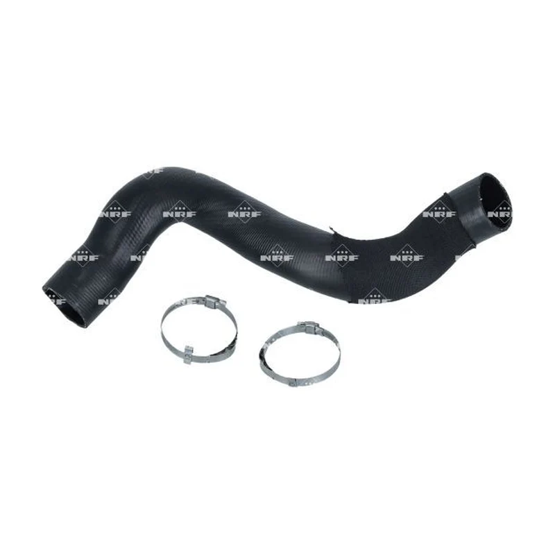 NRF Turbo Hose 166232