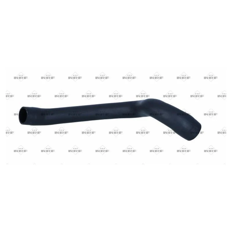 NRF Turbo Hose 166233
