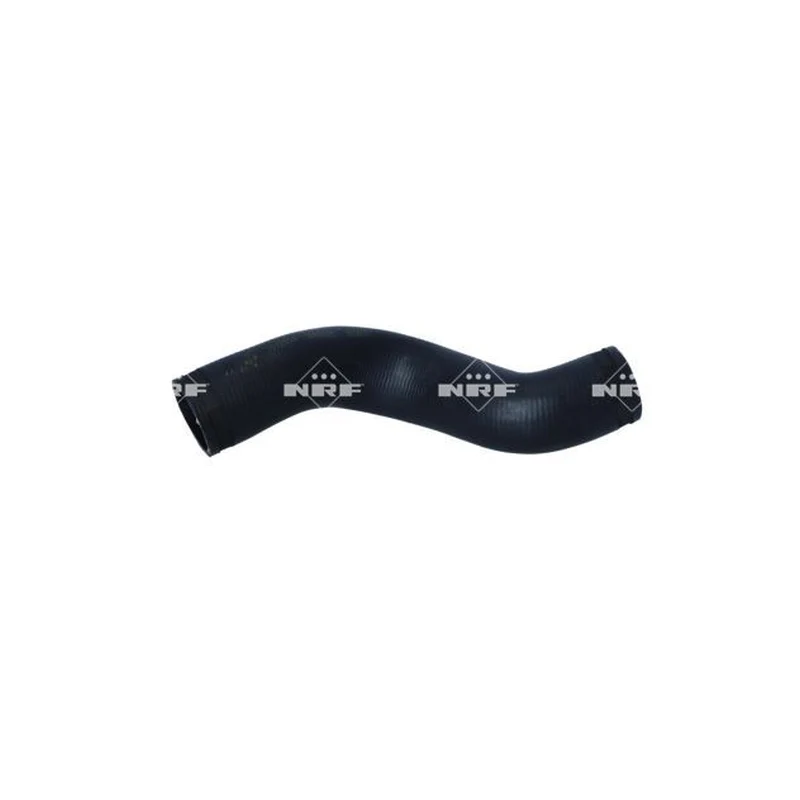 NRF Turbo Hose 166235