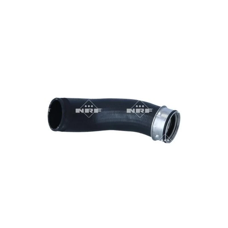 NRF Turbo Hose 166242