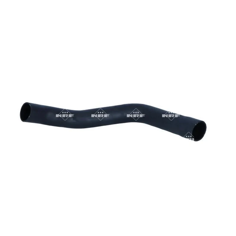 NRF Turbo Hose 166245