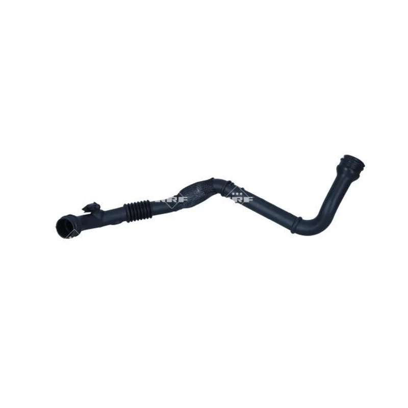 NRF Turbo Hose 166248
