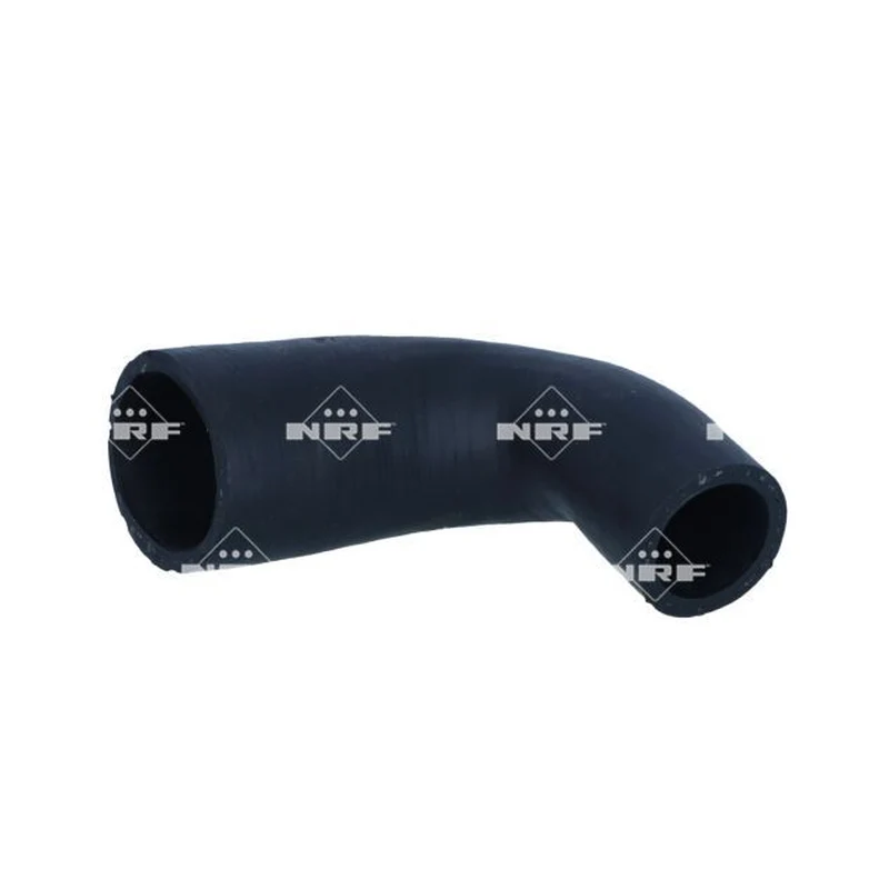 NRF Turbo Hose 166249