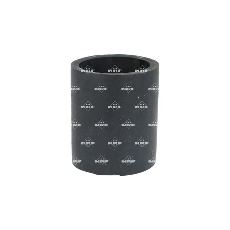NRF Turbo Hose 166250