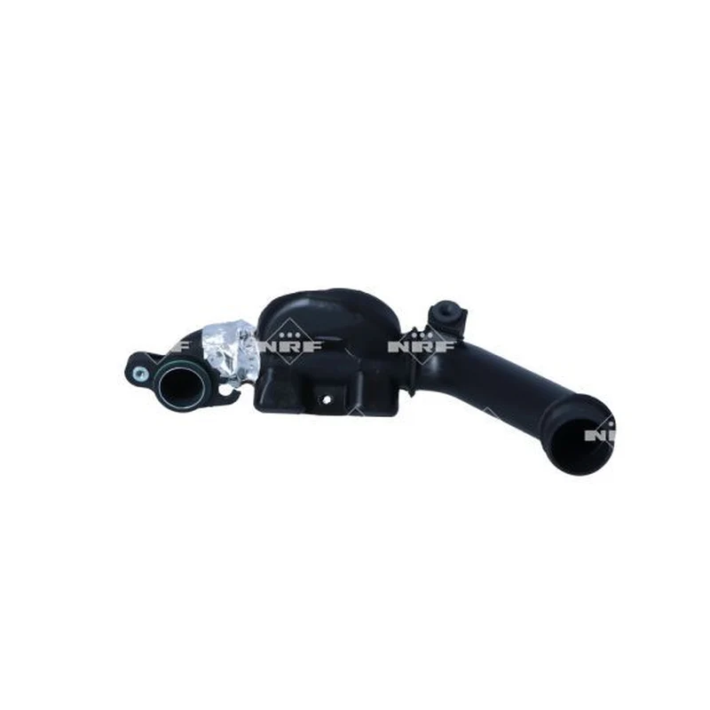 NRF Turbo Hose 166254