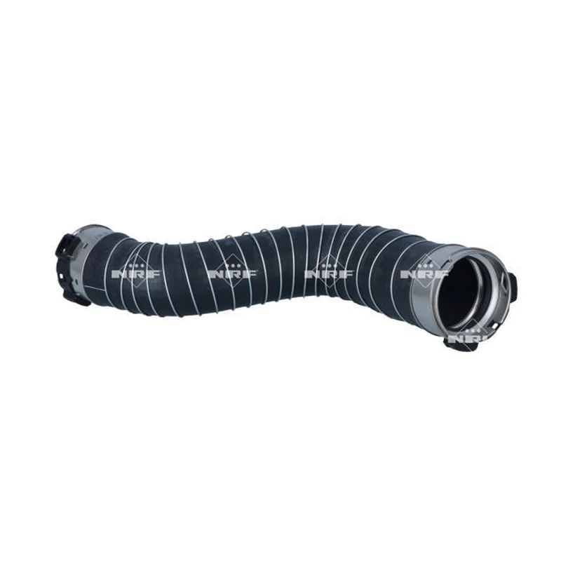 NRF Turbo Hose 166258