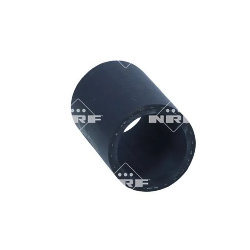 NRF Turbo Hose 166259