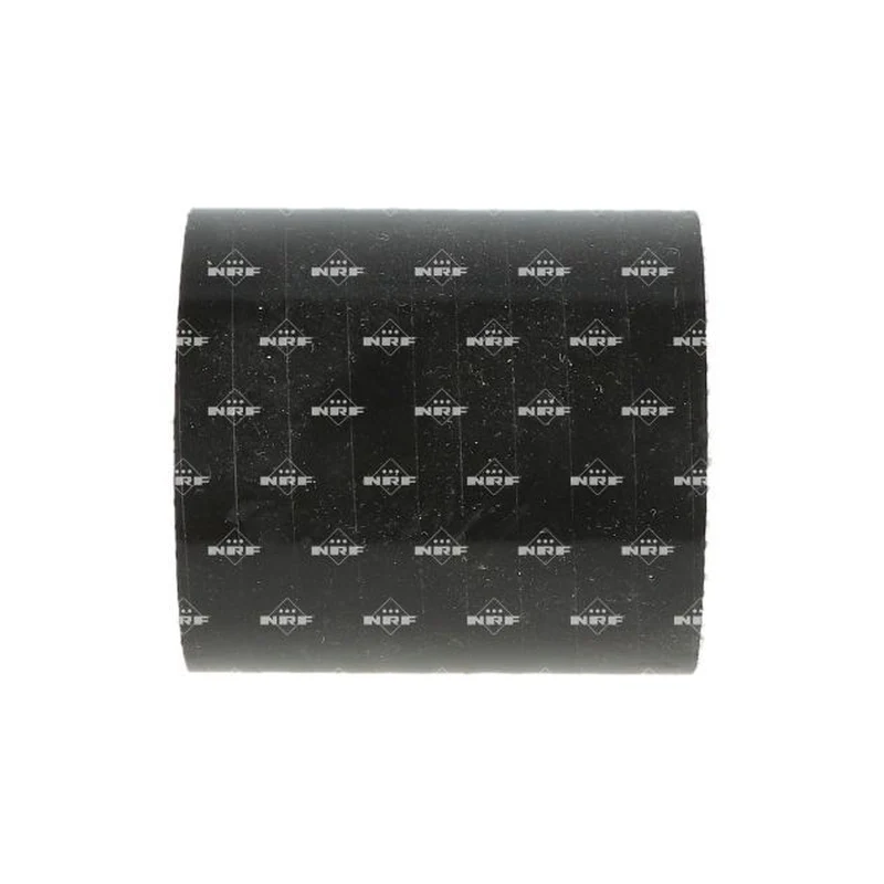 NRF Turbo Hose 166260
