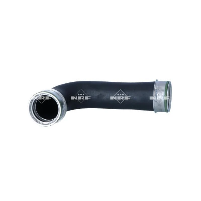 NRF Turbo Hose 166261