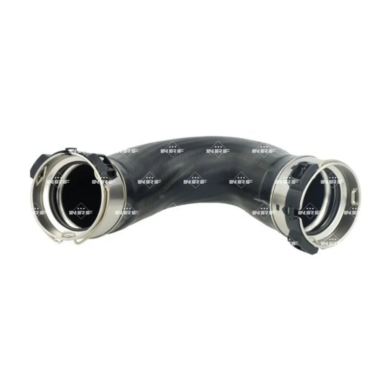 NRF Turbo Hose 166263