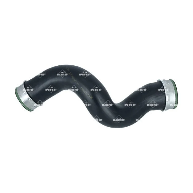 NRF Turbo Hose 166271