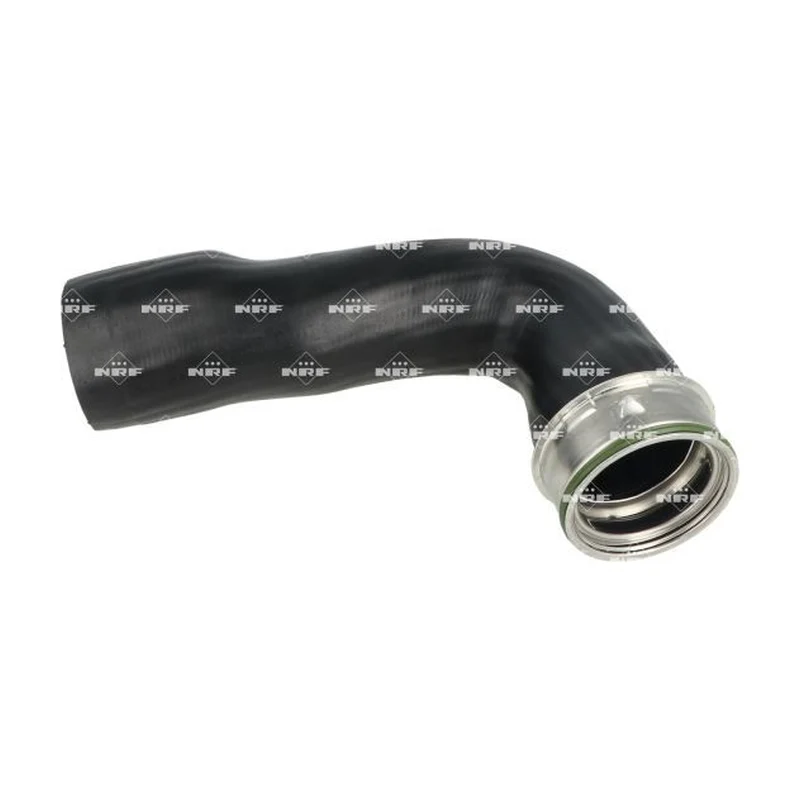 NRF Turbo Hose 166272