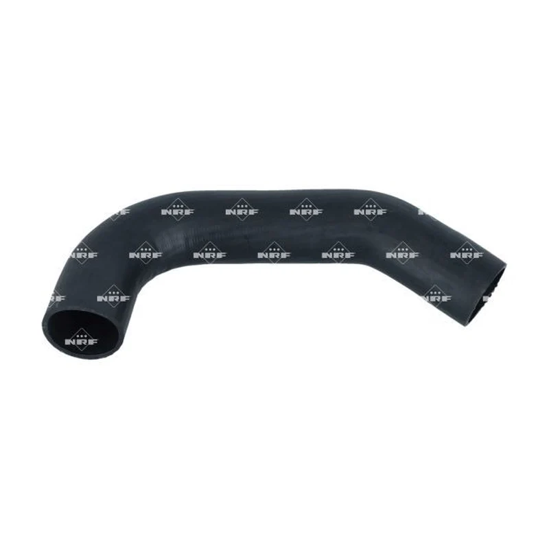 NRF Turbo Hose 166273