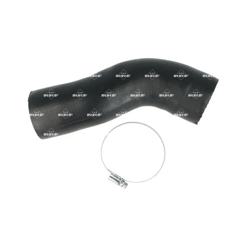 NRF Turbo Hose 166276