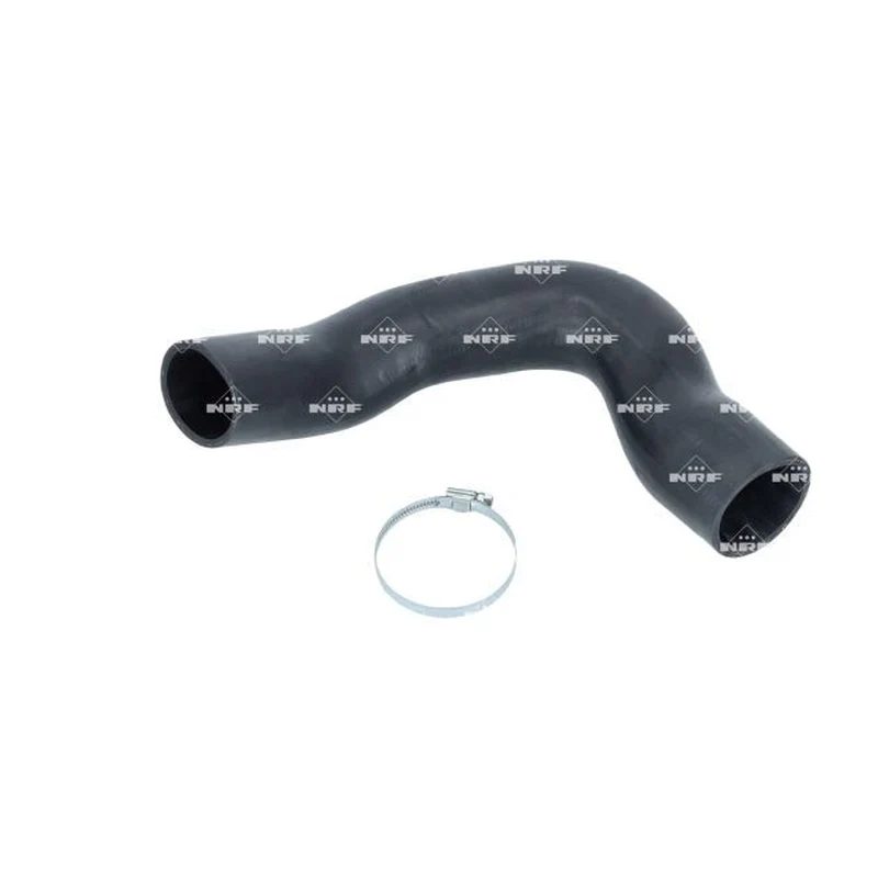 NRF Turbo Hose 166291
