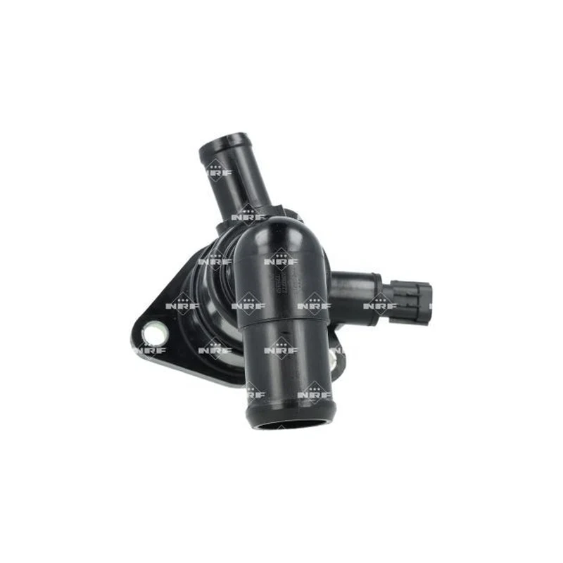 NRF Coolant Thermostat 725352