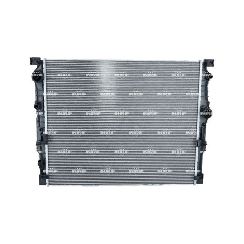 NRF Engine Cooling Radiator 550309