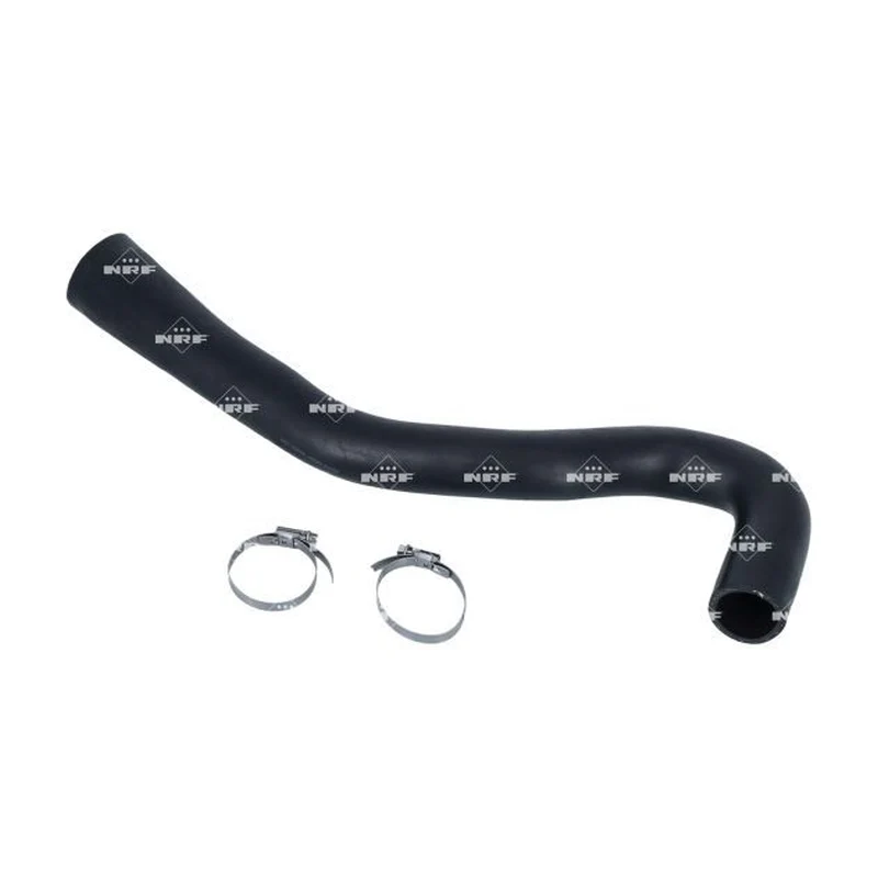 NRF Turbo Hose 166380