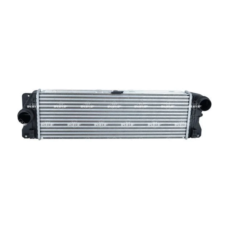 NRF Intercooler 309142
