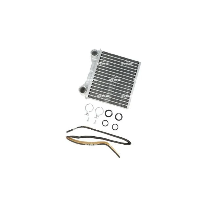 NRF Heater Matrix 54475