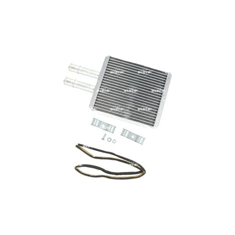 NRF Heater Matrix 54477