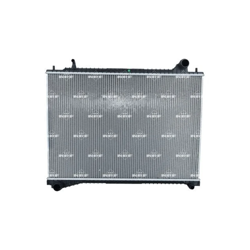 NRF Engine Cooling Radiator 550357