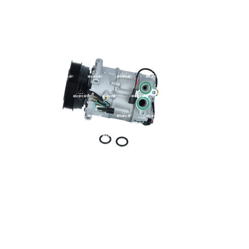 NRF Air Conditioning Compressor 320035
