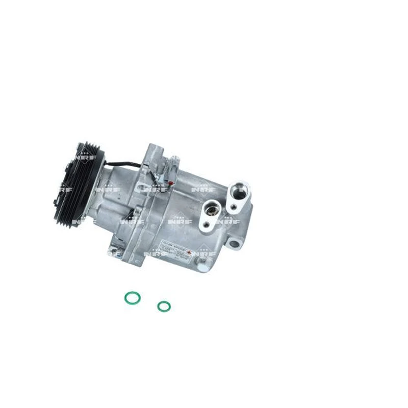 NRF Air Conditioning Compressor 320287