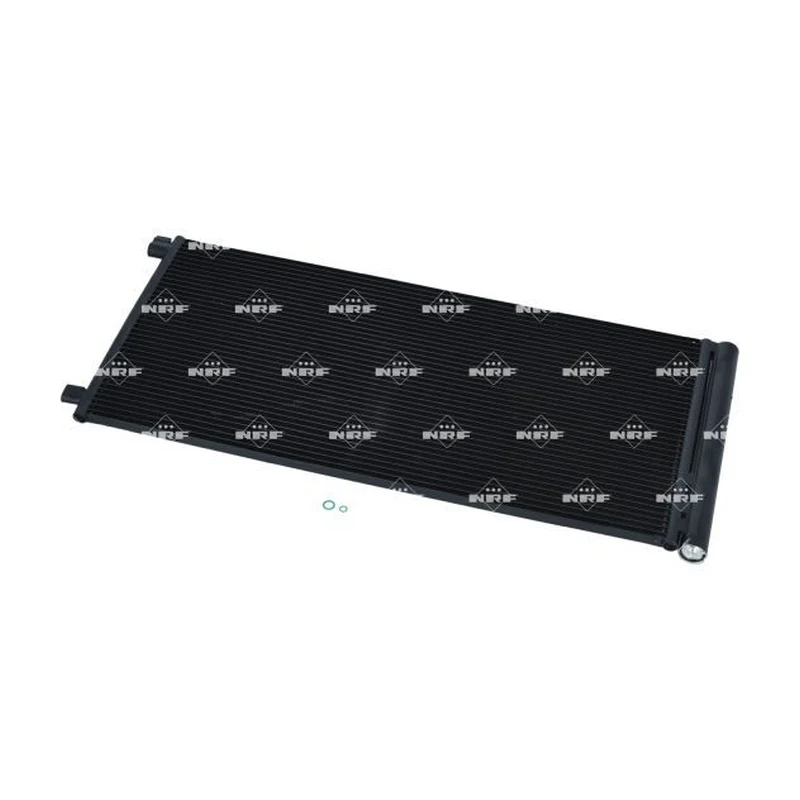 NRF Air Conditioning Condenser 350663