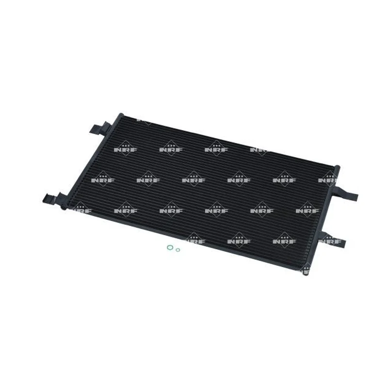 NRF Air Conditioning Condenser 350664