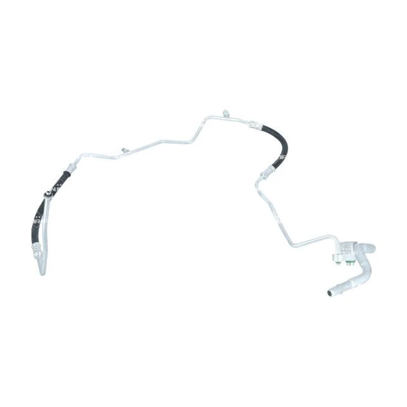 NRF Ac High/low Pressure Line 400017