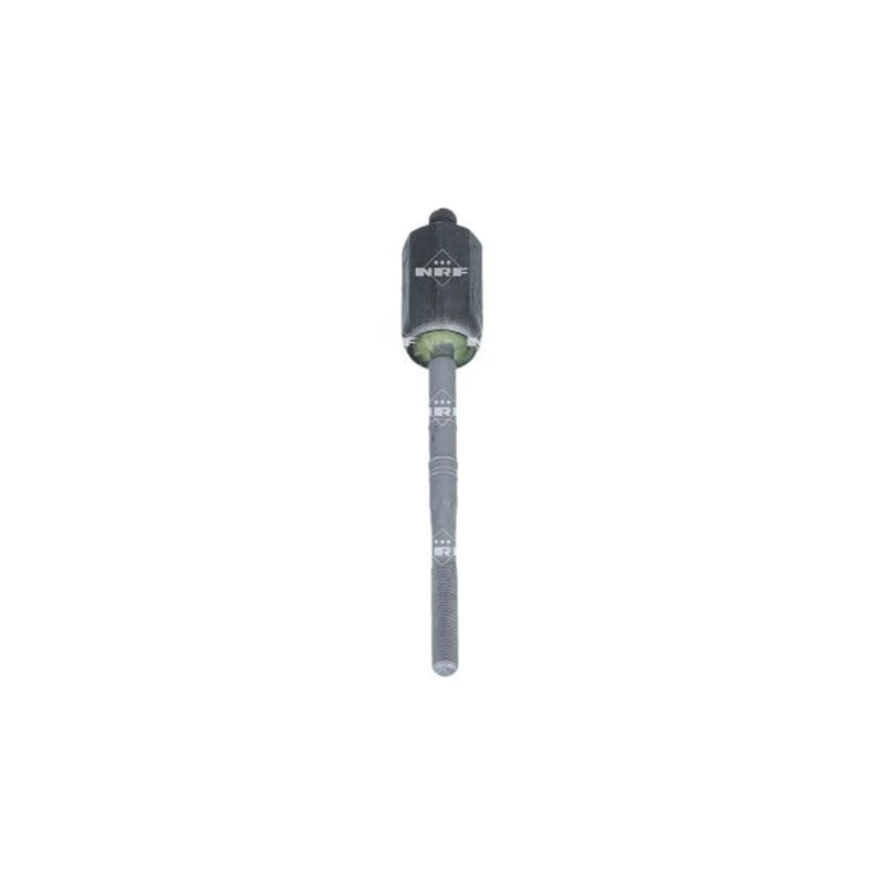 NRF Inner Tie Rod / Rack End 821001