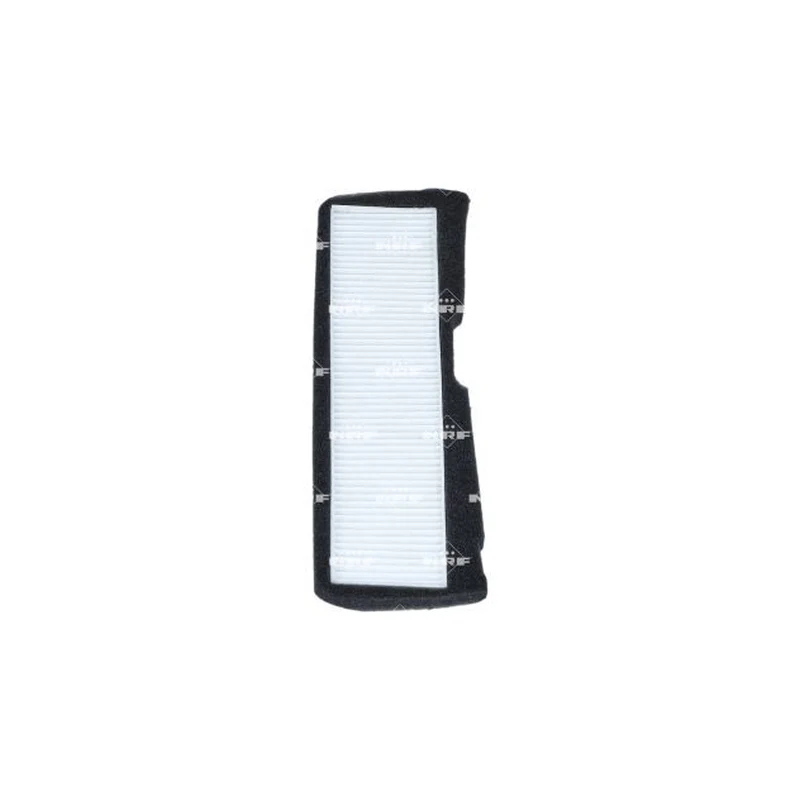 NRF Cabin Air Filter 210009